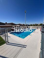 Location Appartement  Bosnia herzegovina. Piso c bosnia herzegovina alcalá de henares