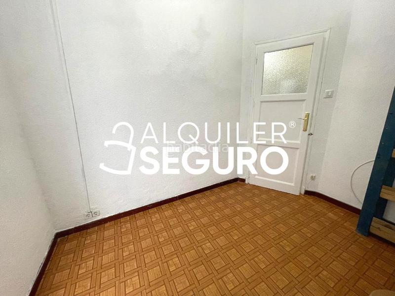 Foto 87300d35-751c-4ae5-a58e-cf84103f0044. Location appartement avec chauffage dans Pacífico Madrid