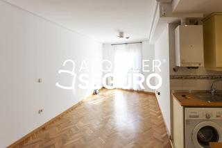 Location Studio  De ceuta. Estudio c de ceuta madrid