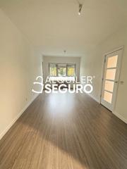 Lloguer Pis  Ocaña. Piso c ocaña madrid