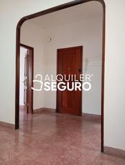 Rent Flat  Angel guerra. Piso c angel guerra las palmas de gran canaria