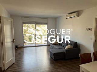 Location Appartement  Guadalajara. Piso c guadalajara rubí