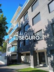 Location Appartement  Dulzaina. Piso c dulzaina valladolid