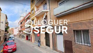 Location Appartement  Juan valentín escalas. Piso c  juan valentín escalas santa coloma de gramenet