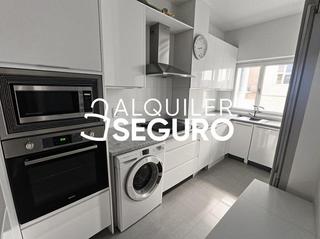 Location Appartement  Faustino alvarez. Piso c faustino alvarez sevilla