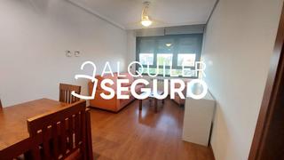 Lloguer Pis  De san restituto. Piso c de san restituto madrid
