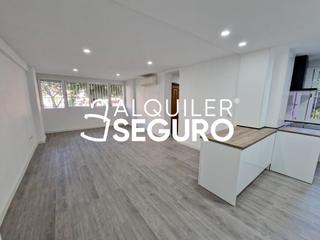 Lloguer Pis  Arroyomolinos. Piso pl. arroyomolinos móstoles