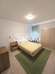 Alquiler Piso  Alfonso dávalo. Piso c alfonso dávalo alcalá de henares