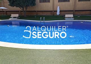 Lloguer Pis  Bilbao. Piso c bilbao torrevieja