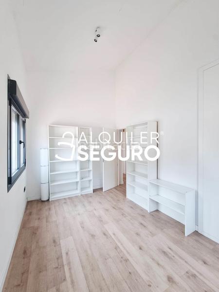 Foto 037540da-3611-4ad1-b43a-9f13b3fae97d. Affitto chalet con riscaldamento in Centro-Manguilla Escorial (El)