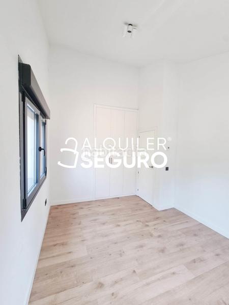 Foto 1c94d3c0-d3d0-4c7f-add9-3ec9fd06c34b. Affitto chalet con riscaldamento in Centro-Manguilla Escorial (El)