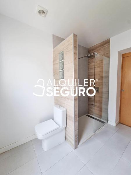 Foto 1e717b60-a377-4eb9-b3e6-45ce73d5aea5. Affitto chalet con riscaldamento in Centro-Manguilla Escorial (El)