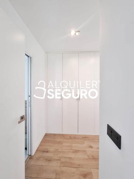 Foto fe068689-66bf-4a36-a6d2-8927ee87d48e. Affitto chalet con riscaldamento in Centro-Manguilla Escorial (El)