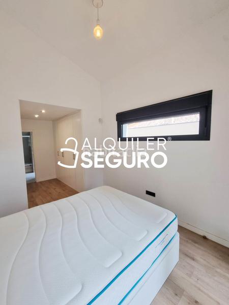 Foto 2ebc10a7-0891-4d4d-8ee8-f2c4824a5497. Alquiler chalet  c cervantes el escorial en Escorial (El)