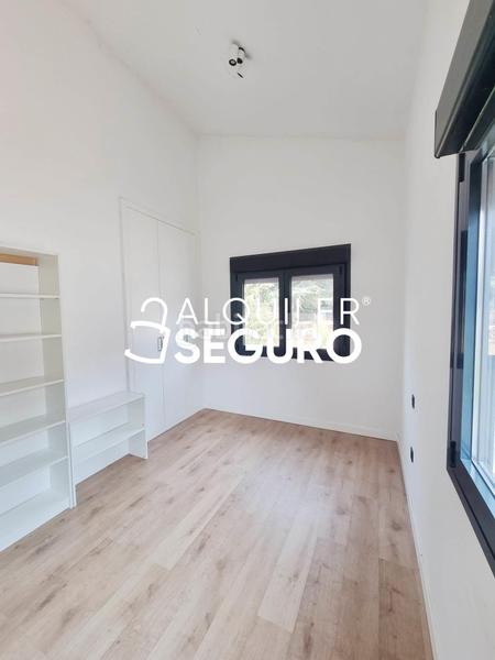 Foto 434200a9-befe-4452-acff-9dd691a06685. Location chalet avec chauffage dans Centro-Manguilla Escorial (El)