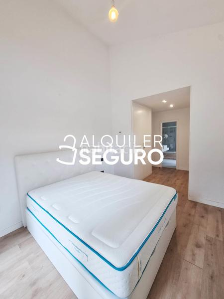 Foto 4864c678-e84d-49c9-8673-ed056b54f6d3. Location chalet avec chauffage dans Centro-Manguilla Escorial (El)