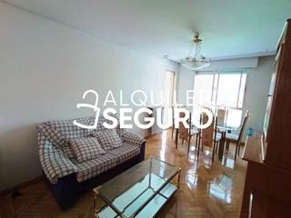 Lloguer Pis  Leganes. Piso c leganes parla