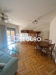 Location Appartement  Zaragoza. Piso c zaragoza guadalajara