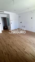 Location Appartement  San miguel. Piso c san miguel armilla