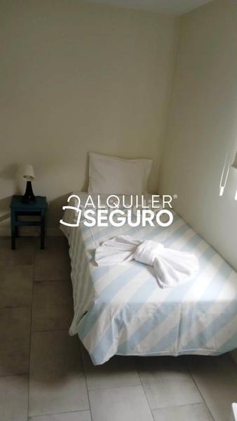 Foto 0c7e91ae-f1a0-44bd-bebd-e621f1349711. Affitto appartamento in Ayamonte ciudad Ayamonte