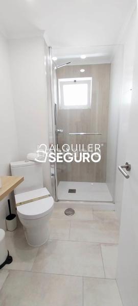 Foto 1886e227-f7a6-458e-aa2f-2a1a02df8706. Affitto appartamento in Ayamonte ciudad Ayamonte