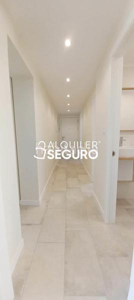 Foto 4d3da96c-9a42-42fa-87a1-4b96624e6fa2. Affitto appartamento in Ayamonte ciudad Ayamonte