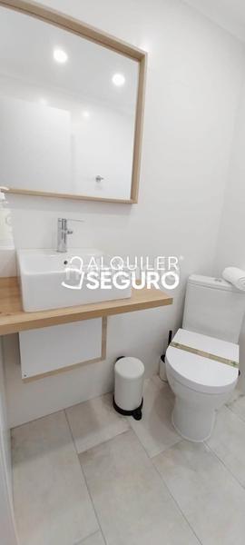 Foto f9d9ad38-f3e6-49d7-b8f9-fe416848400c. Affitto appartamento in Ayamonte ciudad Ayamonte