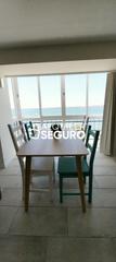 Miete Etagenwohnung  De las flores. Piso c de las flores ayamonte