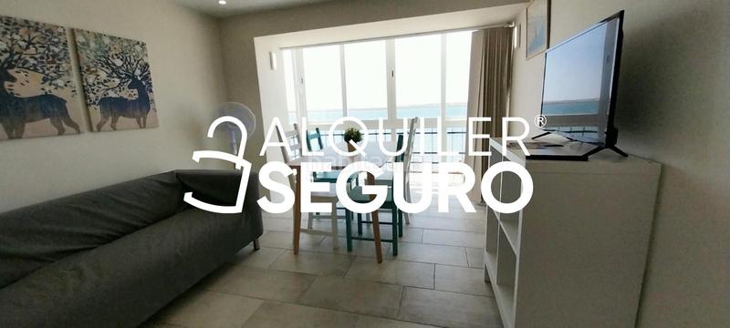 Foto 70ad864f-338f-4a96-a0b6-a81ae79b60bf. Miete etagenwohnung in Ayamonte ciudad Ayamonte