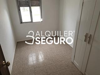 Location Appartement  De bellavista. Piso av. de bellavista sevilla