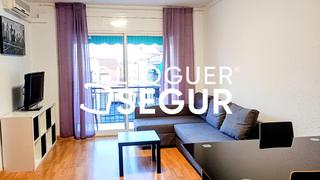 Location Appartement  Santa teresa. Piso c santa teresa gavà