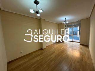 Lloguer Pis  Santa elena. Piso c santa elena madrid