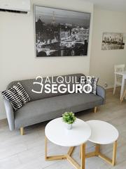 Location Appartement  Enrique villegas. Piso c enrique villegas ayamonte