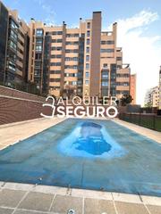 Lloguer Pis  Calcio. Piso c calcio madrid