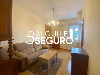 Lloguer Pis  Murcia. Piso c murcia  madrid
