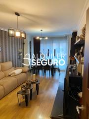 Location Appartement  Linares. Piso c linares albacete