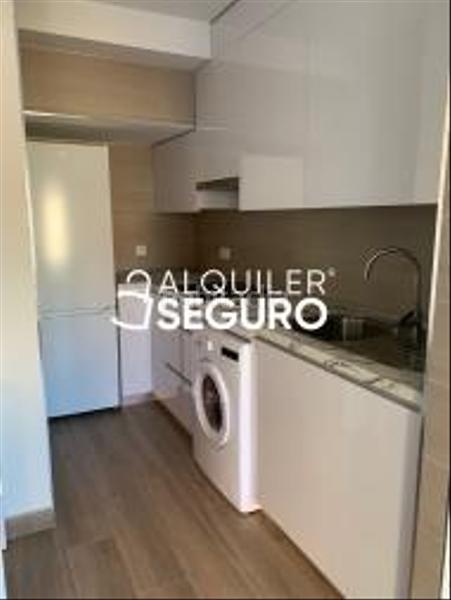 Foto 2ebb105f-7333-41c2-b7d4-49769b7a283a. Location attique dans Centro Albacete