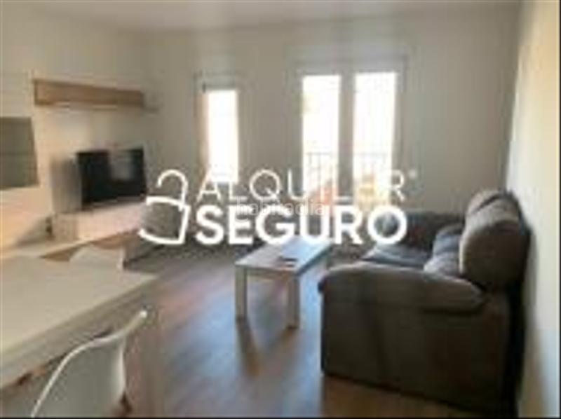 Foto f6f4560f-37df-4347-aa31-2918b5226188. Location attique dans Centro Albacete