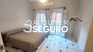 Alquiler Piso  Amalia. Piso c amalia madrid