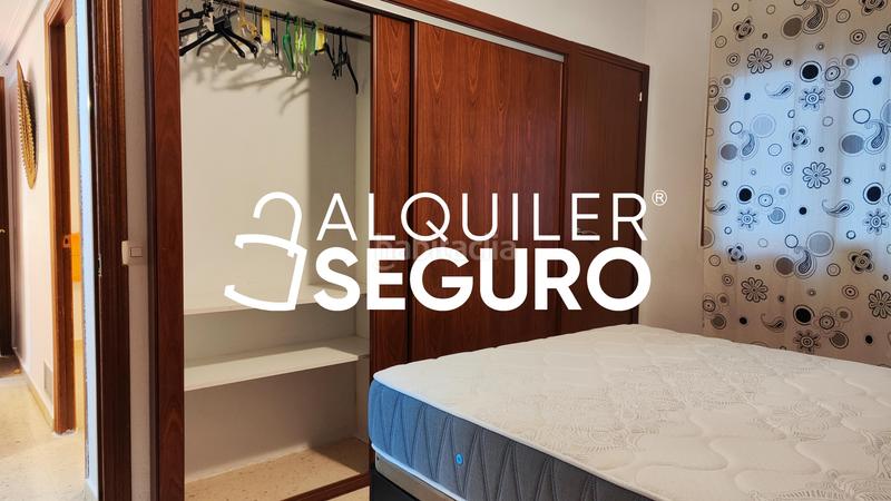 Foto 254fa2a0-08a7-419a-8b46-88b016a9590f. Alquiler piso  av. ollerías en Ollerías - San Cayetano Córdoba