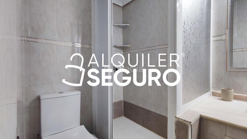 Foto 54e89aef-523a-4615-bed3-30aaec905268. Alquiler piso  av. ollerías en Ollerías - San Cayetano Córdoba