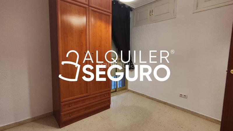 Foto 6b49496e-8ca8-412d-89ef-b20aff179199. Alquiler piso  av. ollerías en Ollerías - San Cayetano Córdoba