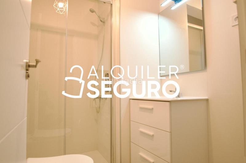 Foto 475337e2-0559-4197-813e-831ebc3f6e39. Alquiler piso  c de juan de urbieta en Pacífico Madrid
