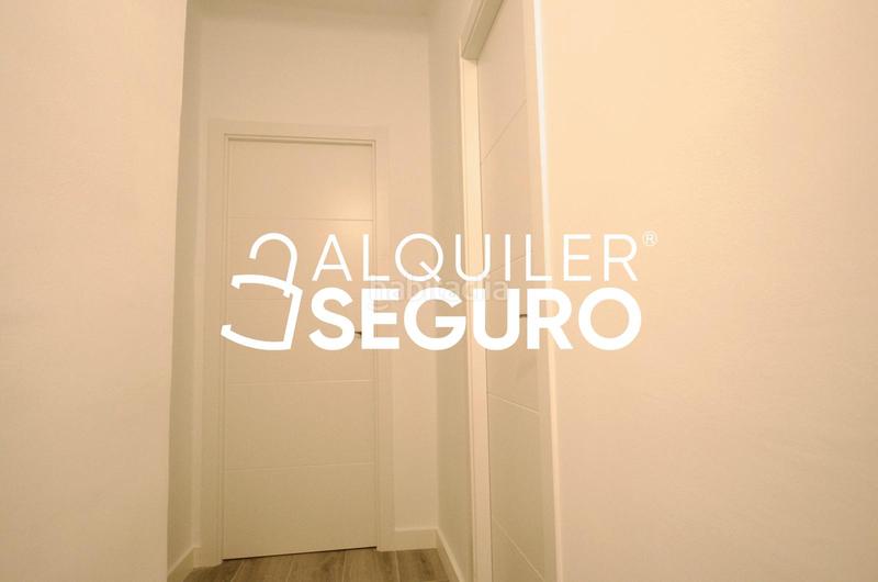 Foto b3dfdf92-785d-4b73-b2e0-ffcdd352786e. Alquiler piso  c de juan de urbieta en Pacífico Madrid