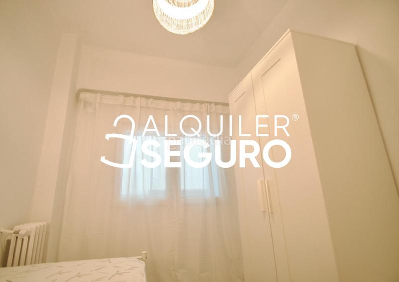 Foto 76bdc7b8-c1b8-47f4-857b-1126a14f2164. Location appartement avec chauffage dans Pacífico Madrid