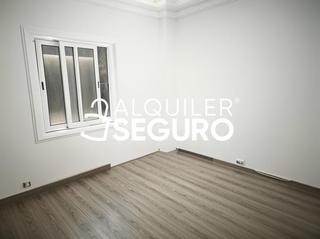 Location Appartement  Maestro estremiana. Piso c maestro estremiana zaragoza