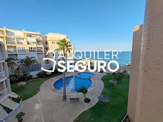 Lloguer Pis  Sorolla. Piso c sorolla  el campello