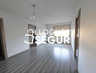 Location Appartement  Alexandra. Piso vía alexandra sabadell