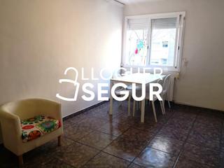 Location Appartement  De ca n´oliva. Piso pje. de ca noliva barcelona