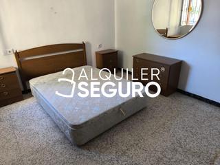 Alquiler Piso  Charolistas. Piso c charolistas sevilla